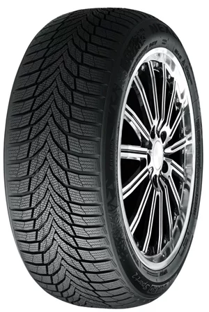 Image Шины NEXEN Winguard Sp.2 265/35 R19 98W TL XL FSL
