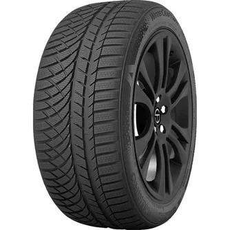 Anvelope KUMHO WP-72 255/40 R20 101W TL XL FSL