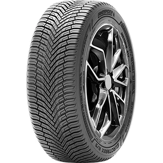 Anvelope LANDSPIDER Eurotraxx A/S 235/45 ZR18 98Y TL XL MFS