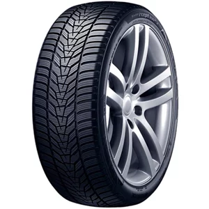Image Anvelope HANKOOK Icept Evo-3X W-330A 235/50 R18 101V XL MFS