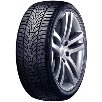 Anvelope HANKOOK Icept Evo-3X W-330A 235/50 R18 101V XL MFS
