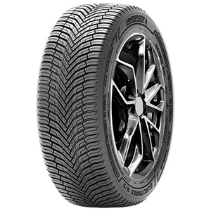 Image Шины LANDSPIDER Eurotraxx A/S 215/55 R17 98W TL XL MFS
