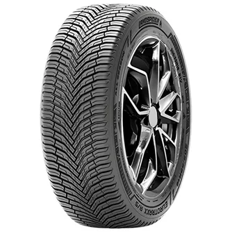 Anvelope LANDSPIDER Eurotraxx A/S 215/55 R17 98W TL XL MFS