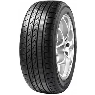Anvelope TRACMAX S-210 255/40 R19 100V TL XL MFS