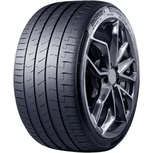 Image Anvelope LANDSPIDER Sportraxx UHP 235/50 R19 103Y TL XL MFS