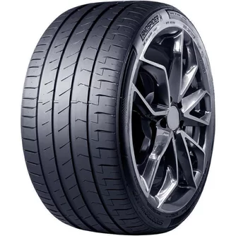 Anvelope LANDSPIDER Sportraxx UHP 235/50 R19 103Y TL XL MFS