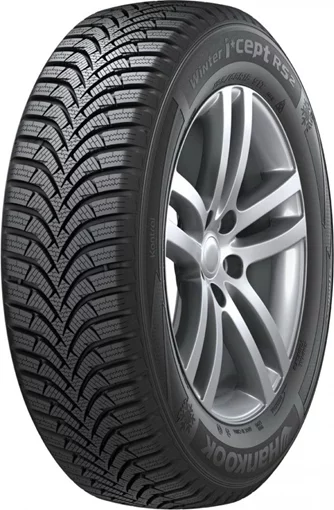 Шины HANKOOK Icept RS-2 W-452 185/65 R15 88H TL