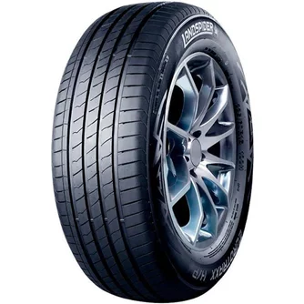 Anvelope LANDSPIDER Eurotraxx A/S 205/55 R16 91V TL MFS