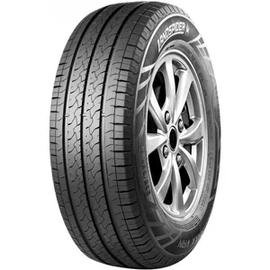 Image Шины LANDSPIDER Duratraxx Van A/S 185/75 R16C 104S TL