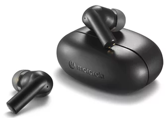 Наушники Motorola Moto Buds 500 ANC