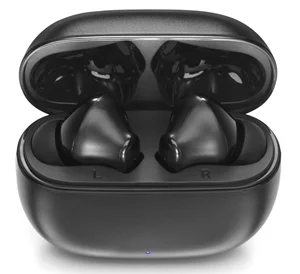 Image Căști Motorola Moto Buds 125