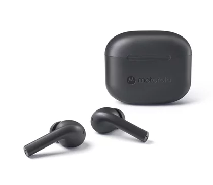 Наушники Motorola Moto Buds 065