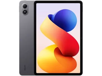 Tabletă Xiaomi Redmi Pad 2 Pro 8/256Gb Gray