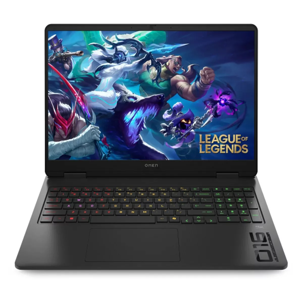 Laptop OMEN Slim 16-an0025ci Shadow Black — cumpără de la cactus.md cu ...