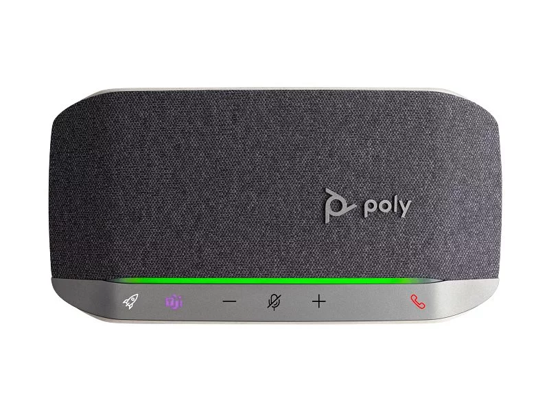 Poly Sync 20-M