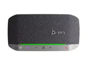 Image Портативная колонка Poly Sync 20-M