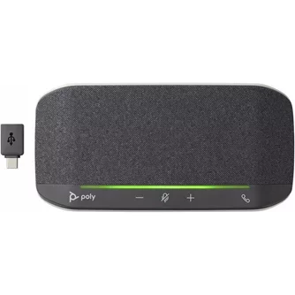 Boxă portabilă Poly Sync 10