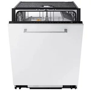 Image Посудомоечная машина Samsung DW60DG770B00U1