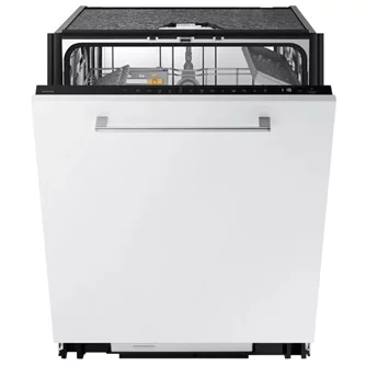 Встраиваемая посудомоечная машина Samsung DW60DG770B00U1