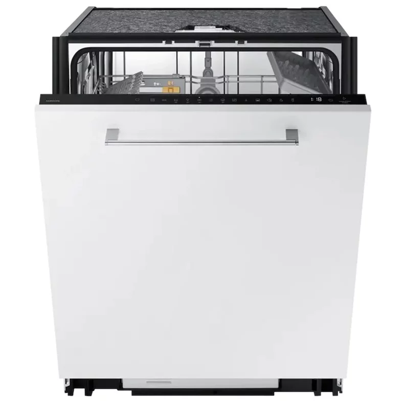 Image Встраиваемая посудомоечная машина Samsung DW60DG770B00U1