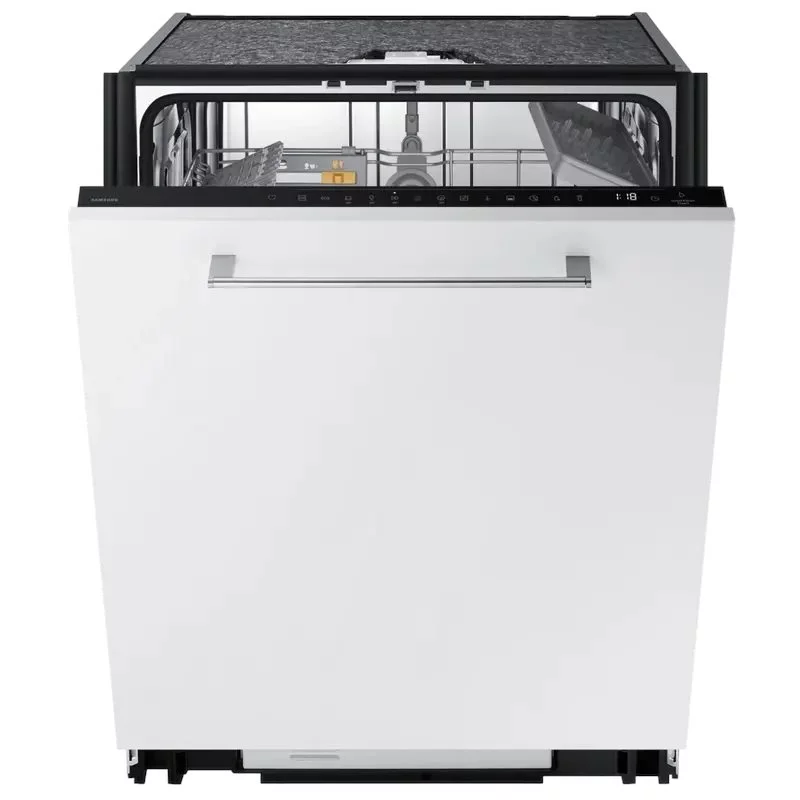 Image Встраиваемая посудомоечная машина Samsung DW60DG770B00U1