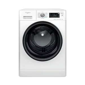 Image Стиральная машина Whirlpool FFB 10489 BV