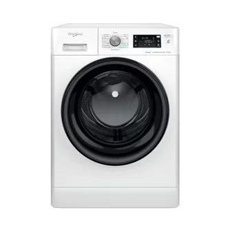 Mașină de spălat Whirlpool FFB 10489 BV
