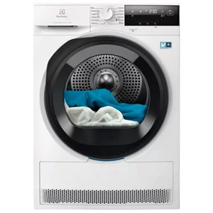 Image Mașină de uscat Electrolux EW7D395UCE
