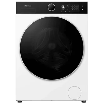Стиральная машина Hisense WF5I1045BWQ