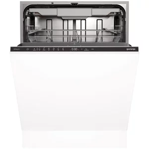 Image Посудомоечная машина Gorenje GV643E61
