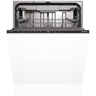 Встраиваемая посудомоечная машина Gorenje GV643E61