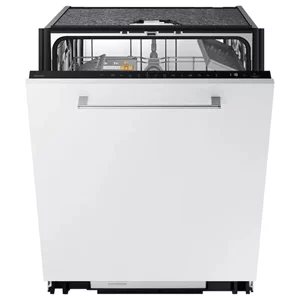 Image Mașină de spălat vase Samsung DW60DG760B00U1