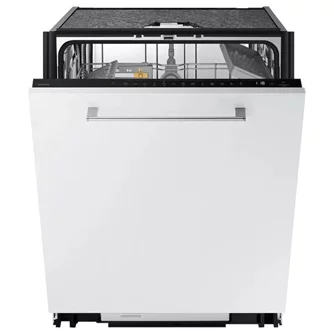Встраиваемая посудомоечная машина Samsung DW60DG760B00U1