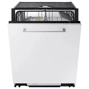 Встраиваемая посудомоечная машина Samsung DW60DG760B00U1