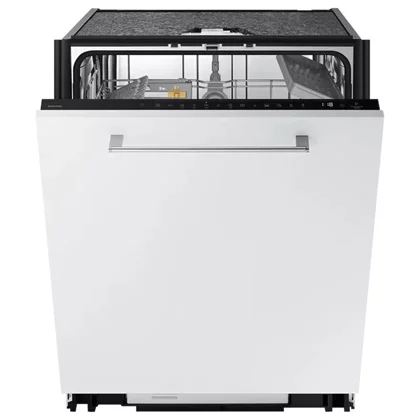 Встраиваемая посудомоечная машина Samsung DW60DG760B00U1