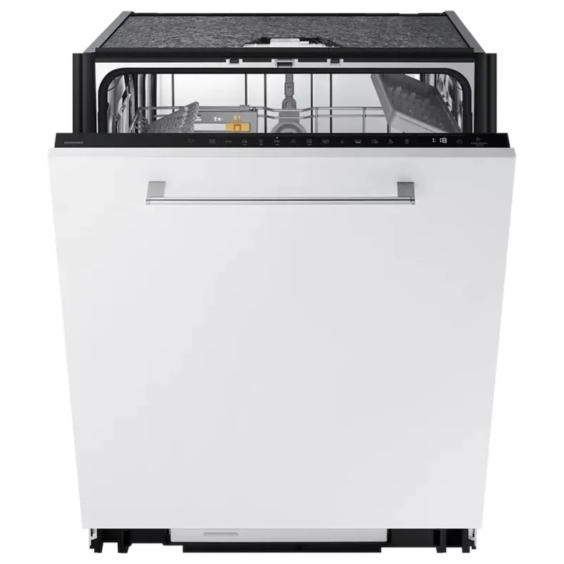 Image Встраиваемая посудомоечная машина Samsung DW60DG760B00U1