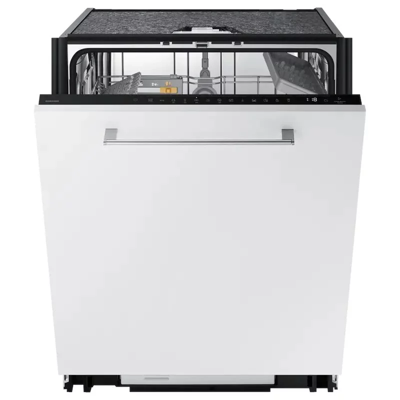 Image Встраиваемая посудомоечная машина Samsung DW60DG760B00U1