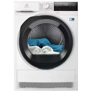 Image Сушильная машина Electrolux EW7D385AE