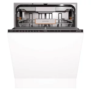 Image Mașină de spălat vase Gorenje GV673A65