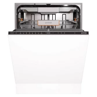 Mașină de spălat vase încorporată  Gorenje GV673A65