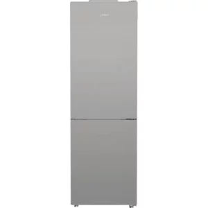 Image Холодильник Indesit INK 25361 S4E