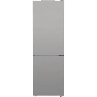Холодильник Indesit INK 25361 S4E