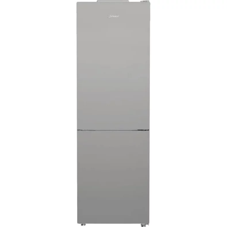 Image Холодильник Indesit INK 25361 S4E