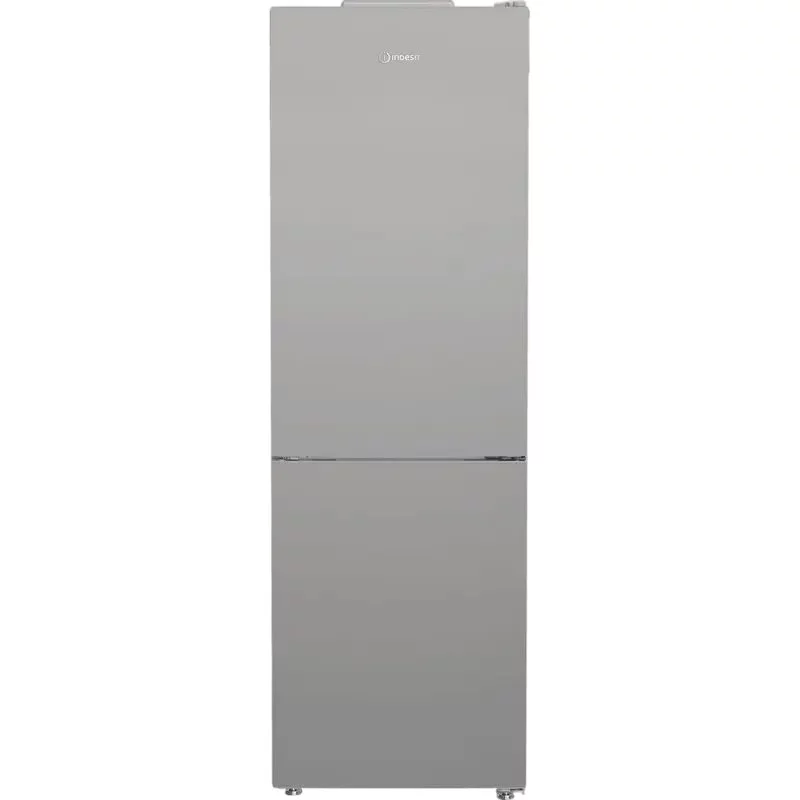 Image Холодильник Indesit INK 25361 S4E