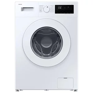 Image Стиральная машина Samsung WW80FG3M05TWLF