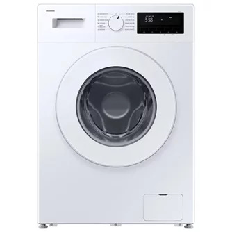 Стиральная машина Samsung WW80FG3M05TWLF