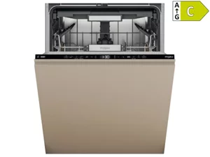 Image Mașină de spălat vase Whirlpool W7I HT40 T