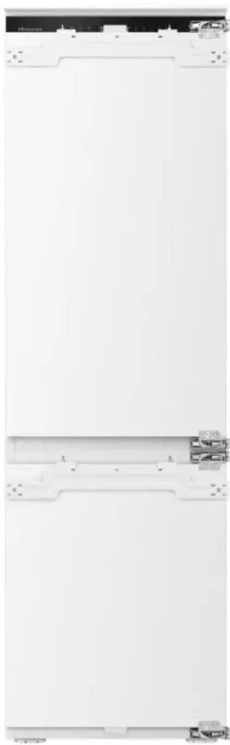 Frigider incorporabil Hisense RB3B250SAWE