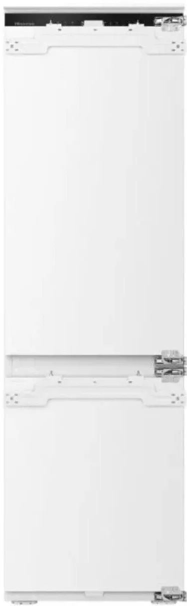 Image Встраиваемый холодильник Hisense RB3B250SAWE