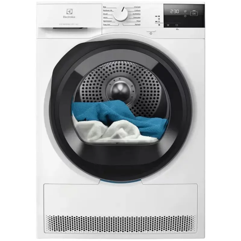 Image Сушильная машина Electrolux EW6D295GE